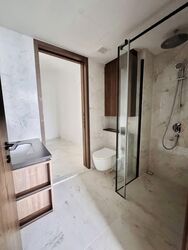 Sceneca Residence (D16), Apartment #563153701